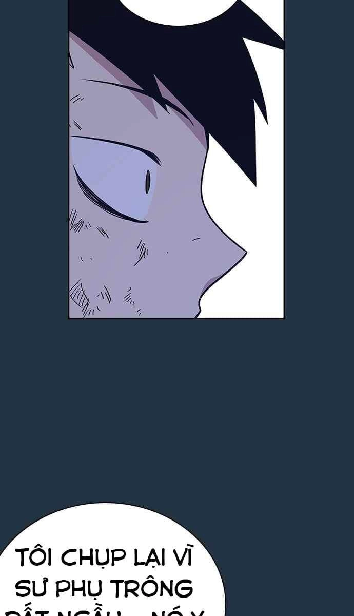 Học Nhóm Chapter 89 - 21