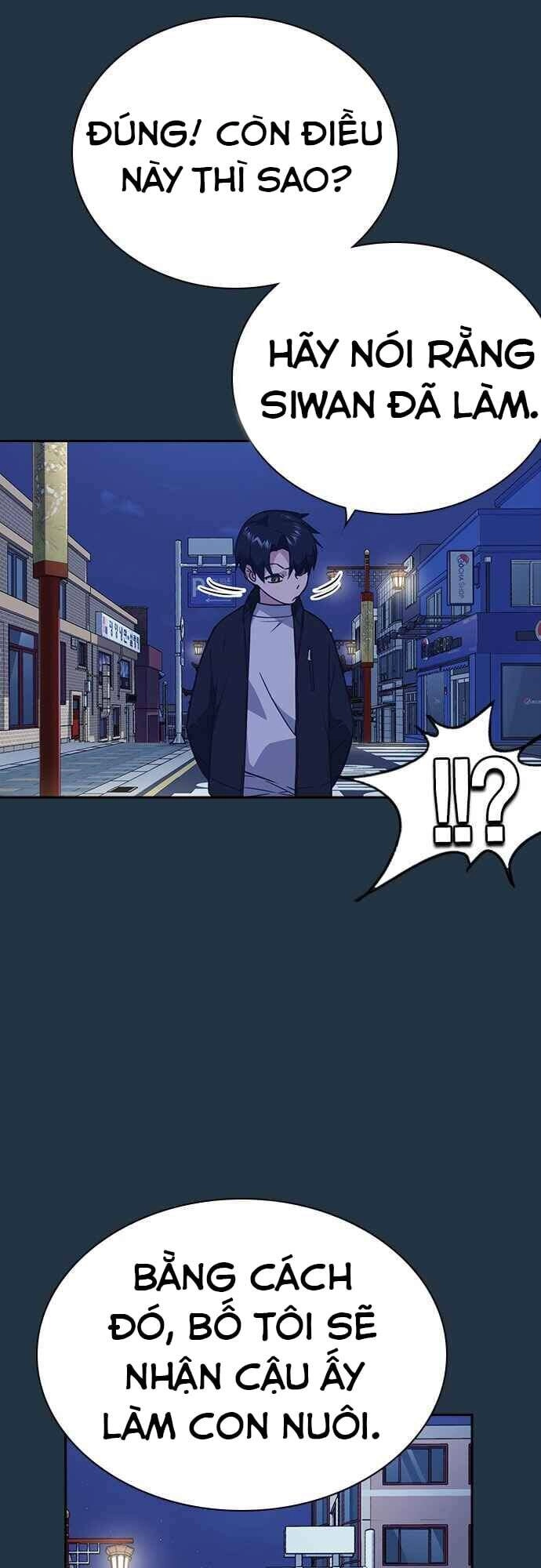 Học Nhóm Chapter 89 - 23