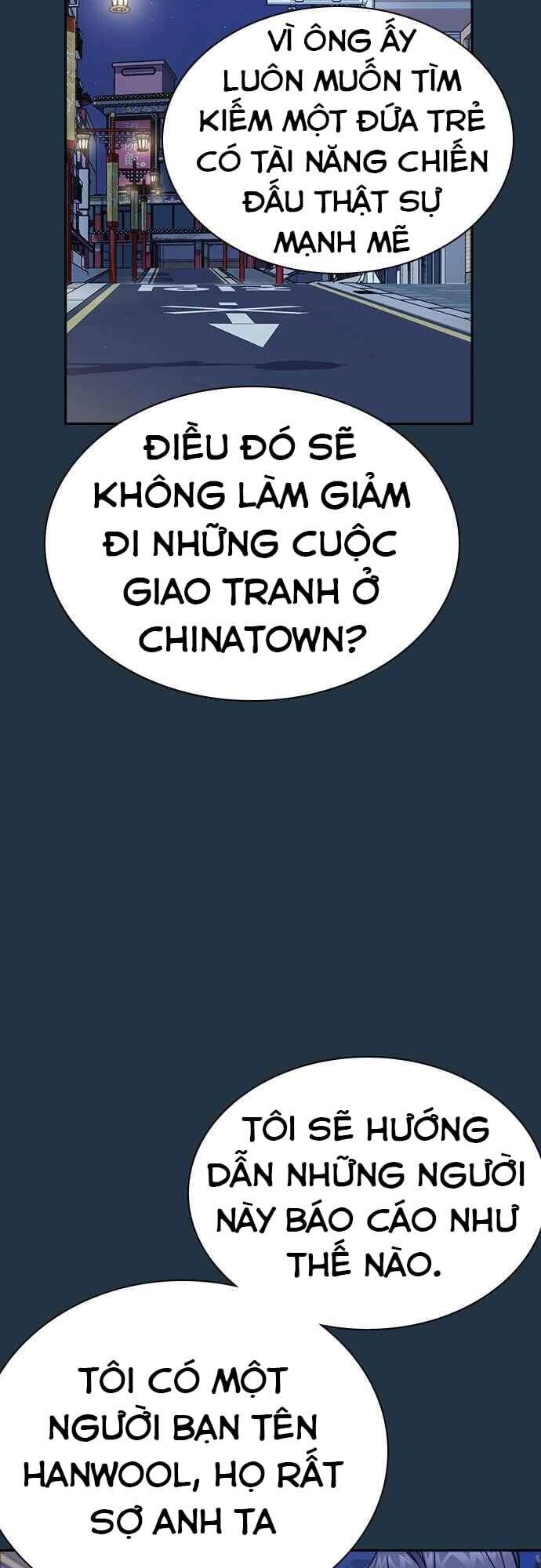Học Nhóm Chapter 89 - 24