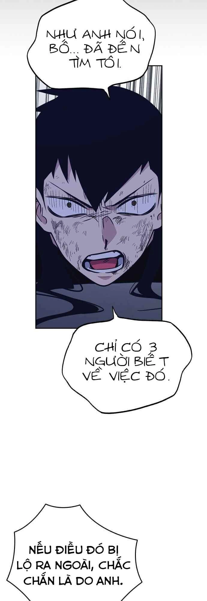 Học Nhóm Chapter 89 - 28