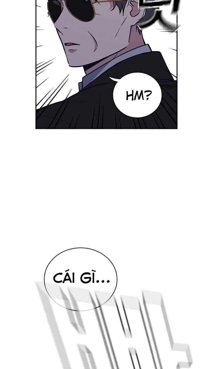 Học Nhóm Chapter 89 - 34