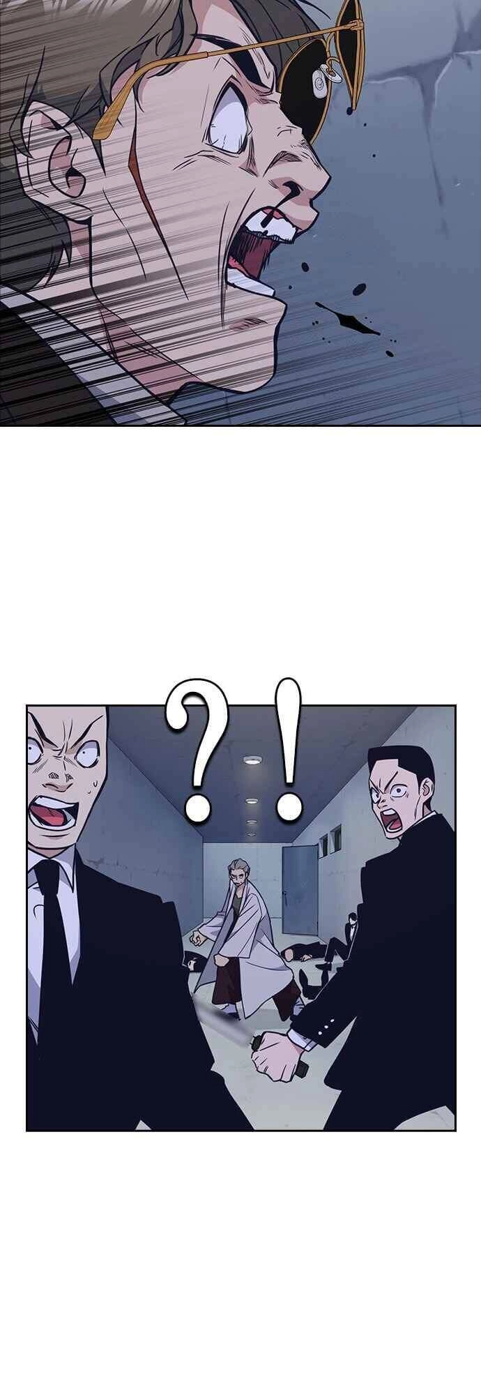 Học Nhóm Chapter 89 - 36