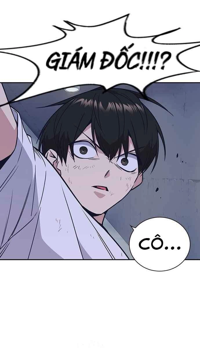 Học Nhóm Chapter 89 - 37