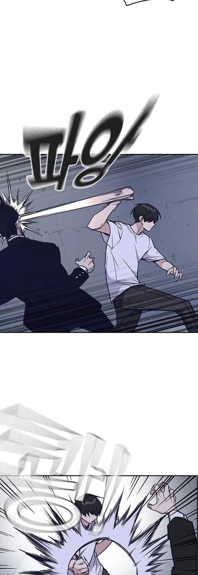 Học Nhóm Chapter 89 - 39