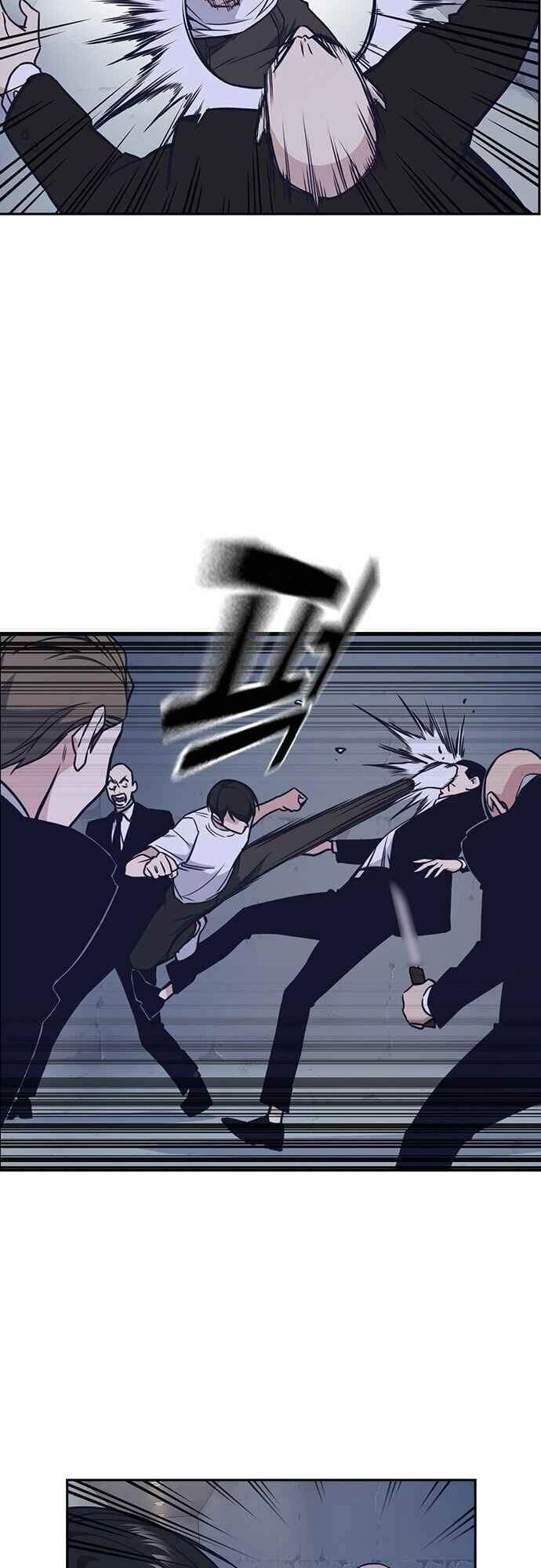 Học Nhóm Chapter 89 - 40