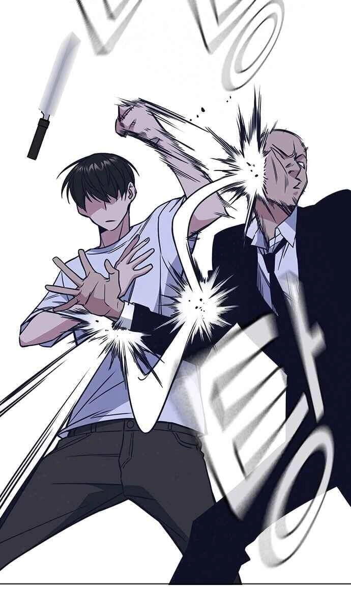 Học Nhóm Chapter 89 - 42