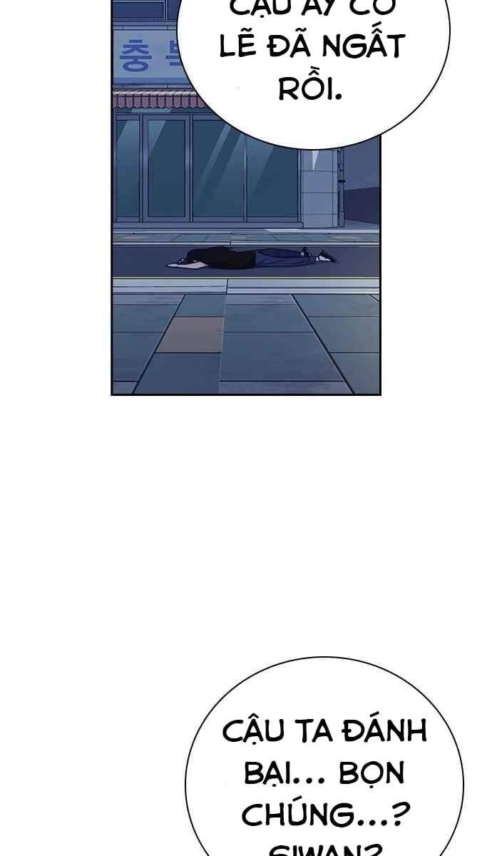 Học Nhóm Chapter 89 - 49