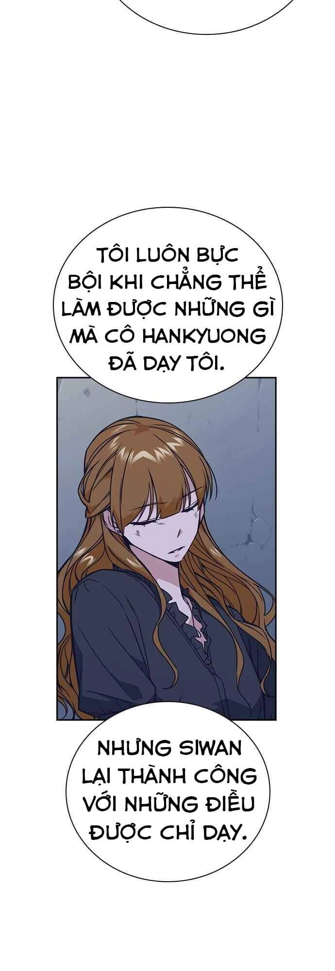 Học Nhóm Chapter 89 - 51