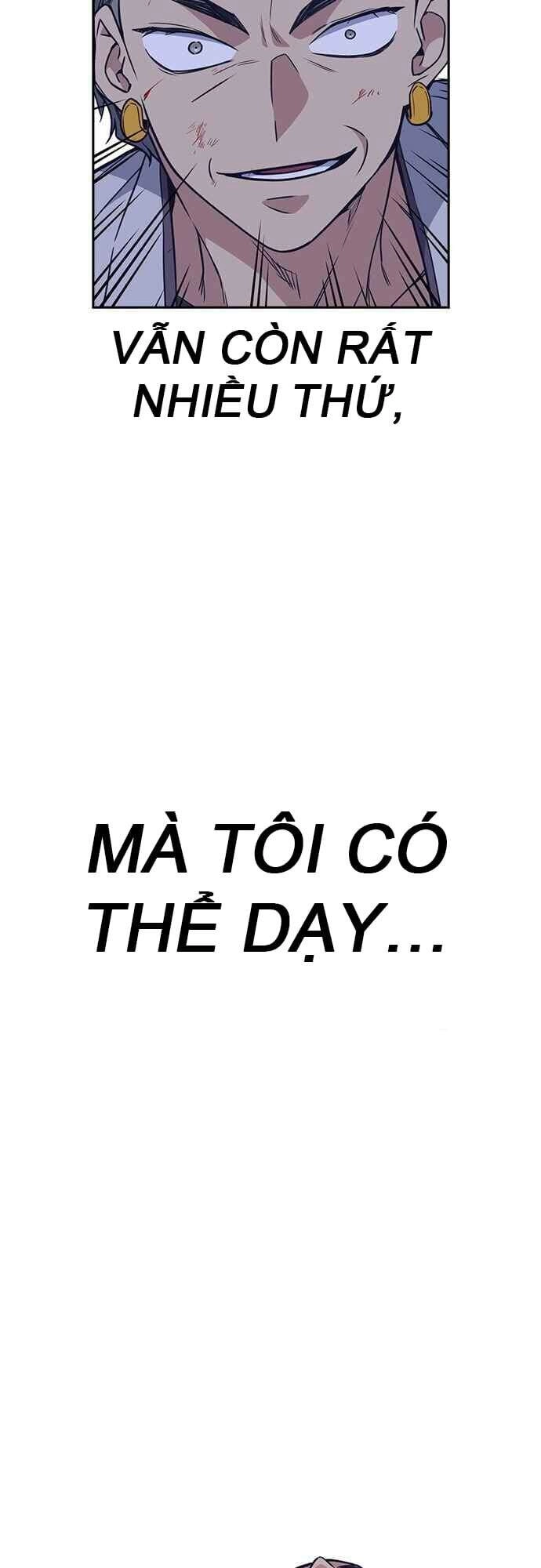 Học Nhóm Chapter 89 - 56