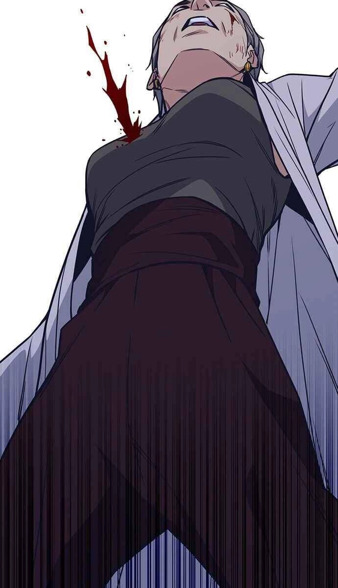 Học Nhóm Chapter 89 - 57