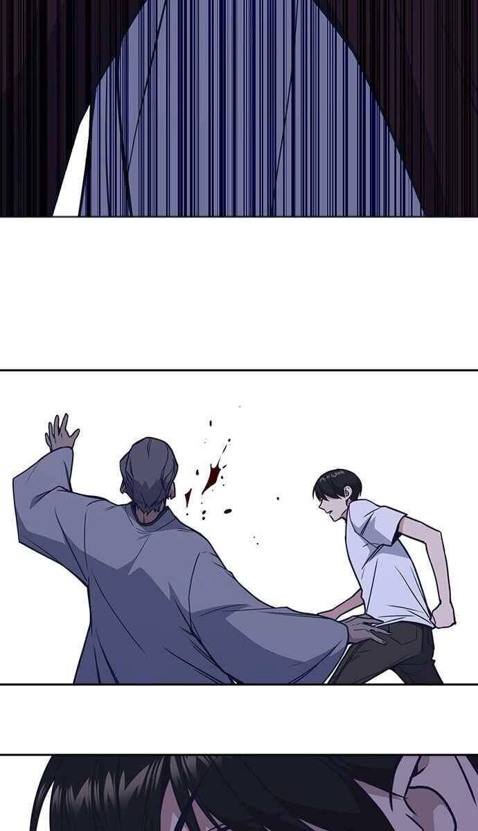 Học Nhóm Chapter 89 - 58