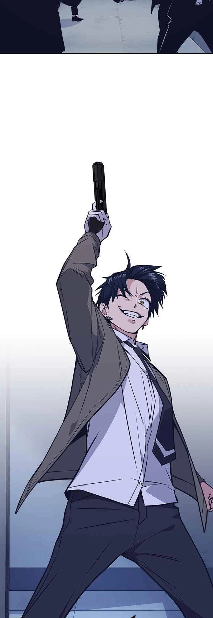 Học Nhóm Chapter 89 - 60