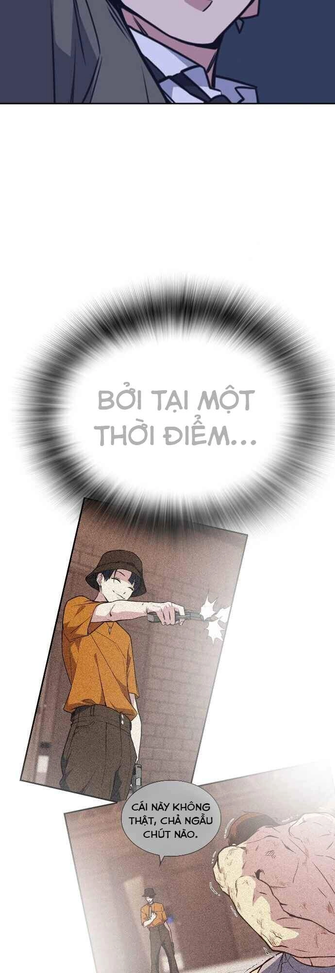 Học Nhóm Chapter 89 - 63