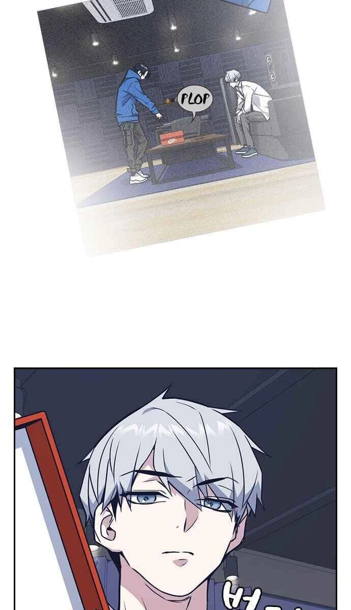 Học Nhóm Chapter 89 - 65