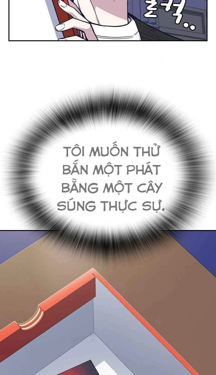 Học Nhóm Chapter 89 - 66