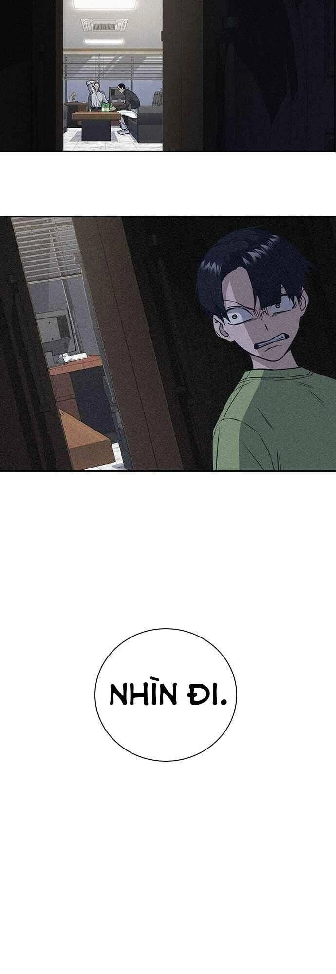 Học Nhóm Chapter 89 - 68