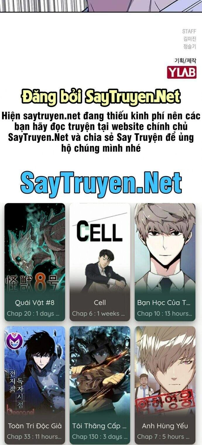 Học Nhóm Chapter 89 - 70