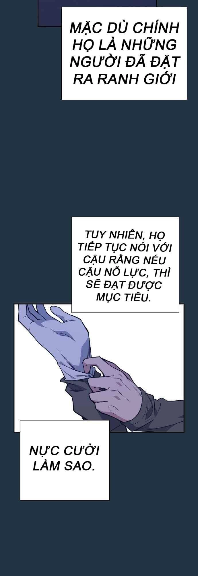 Học Nhóm Chapter 90 - 4