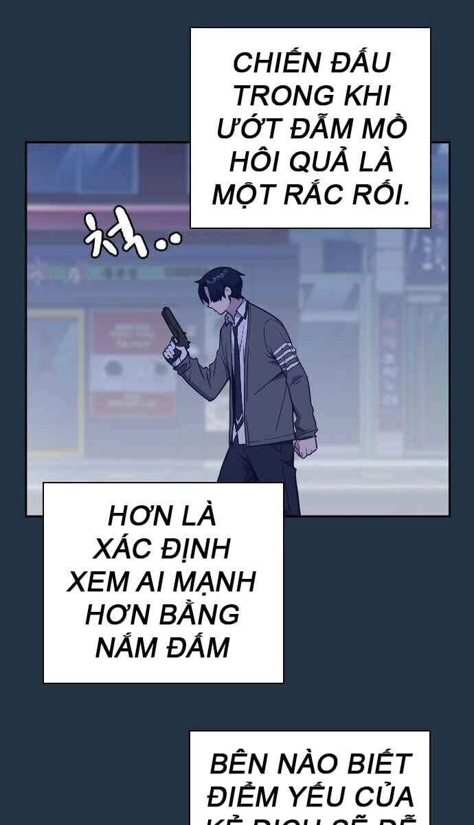 Học Nhóm Chapter 90 - 5