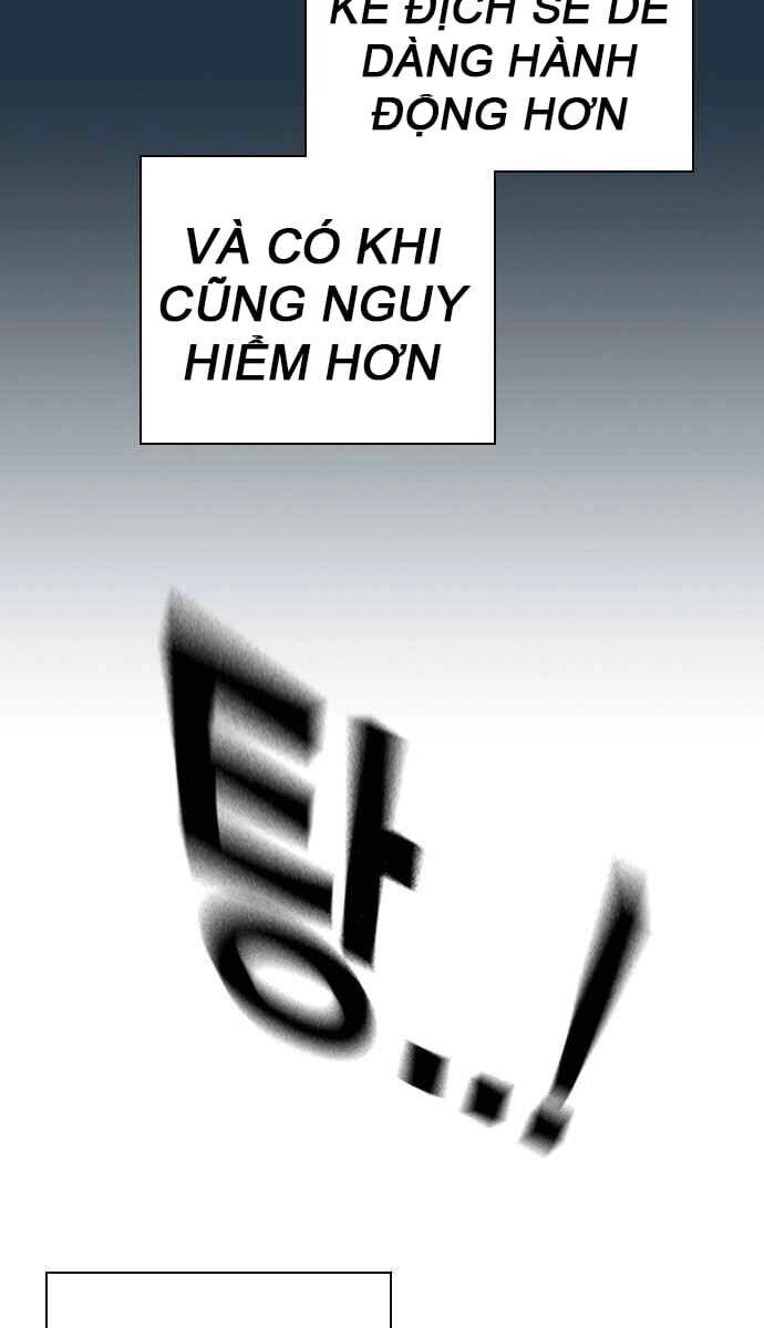 Học Nhóm Chapter 90 - 6