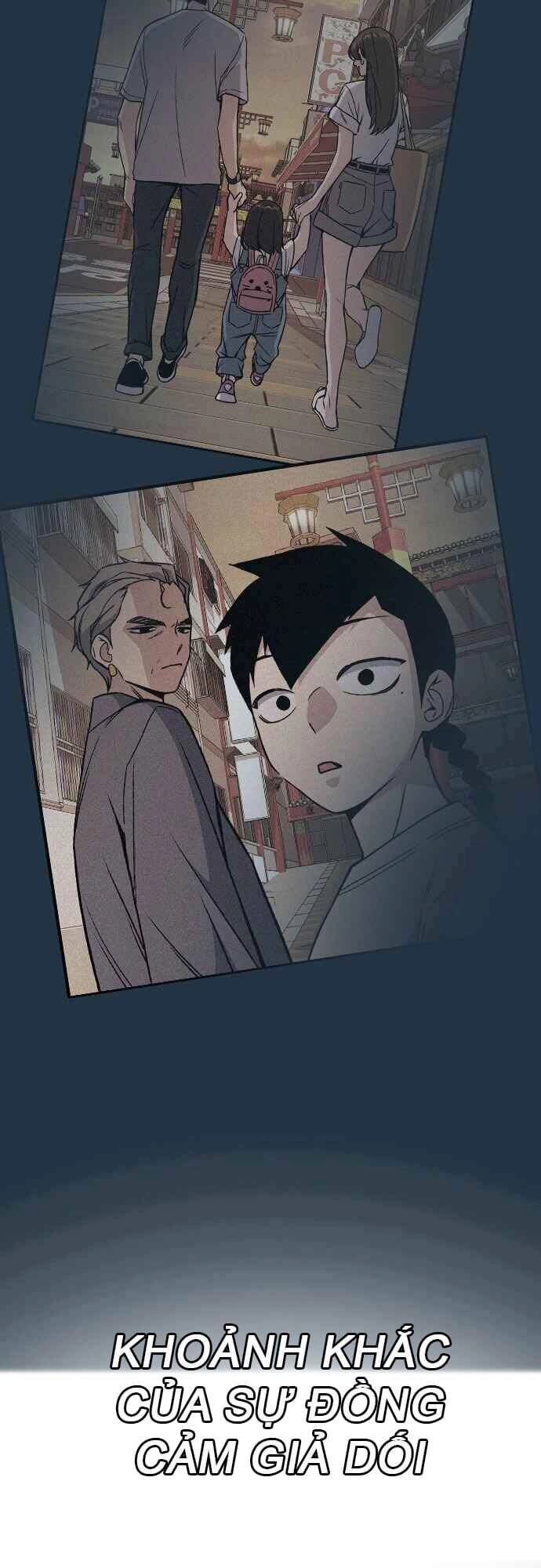 Học Nhóm Chapter 90 - 16