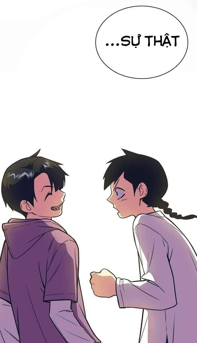 Học Nhóm Chapter 90 - 17