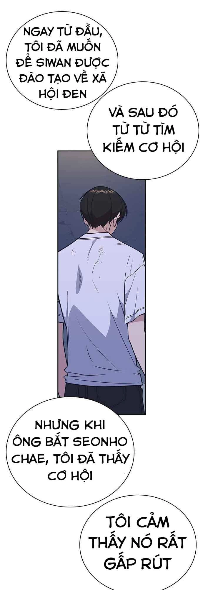 Học Nhóm Chapter 90 - 24