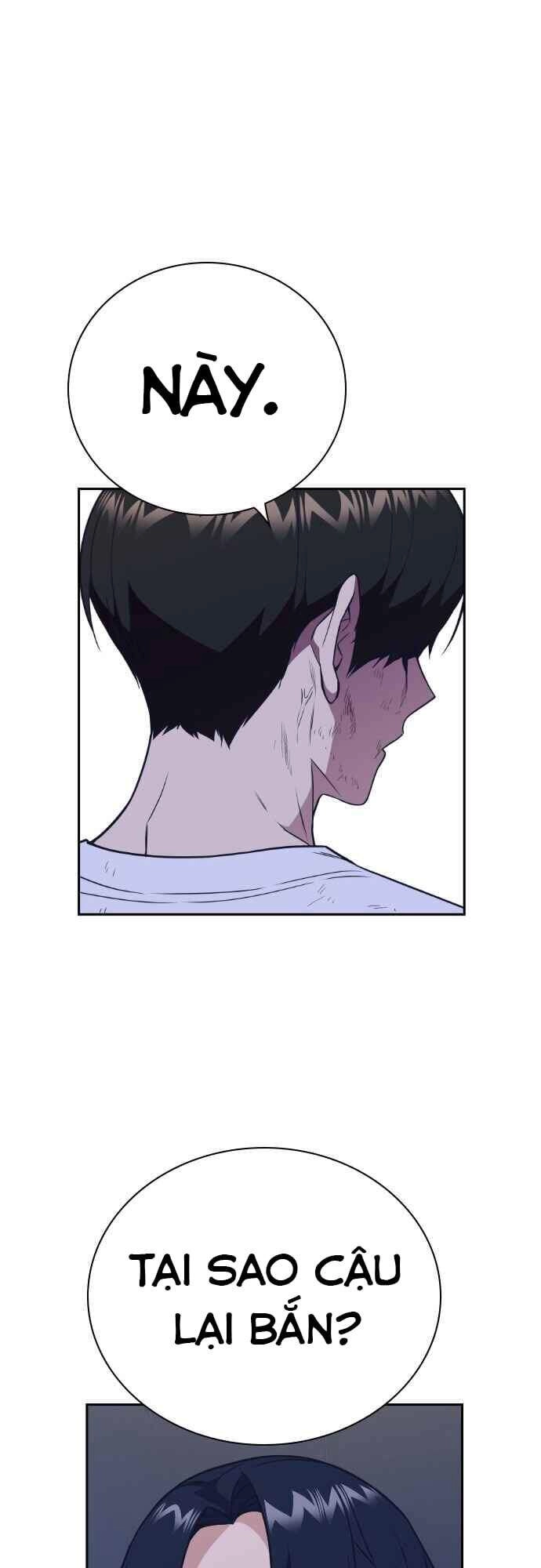 Học Nhóm Chapter 90 - 26