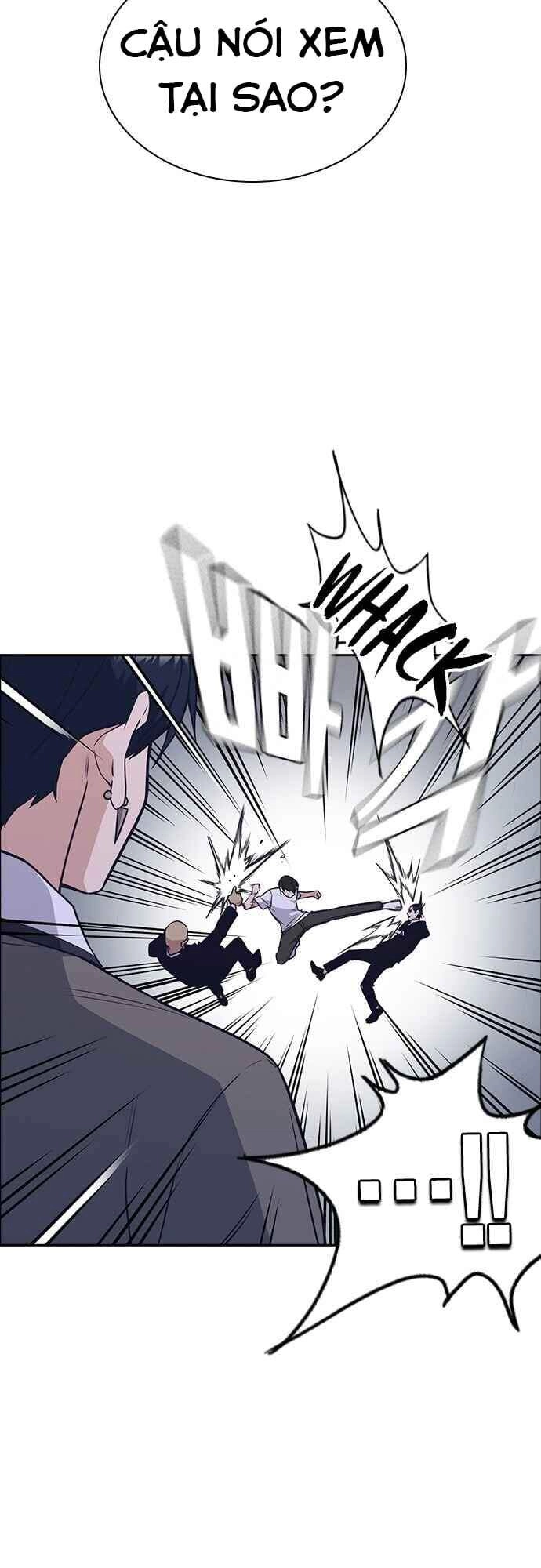 Học Nhóm Chapter 90 - 28