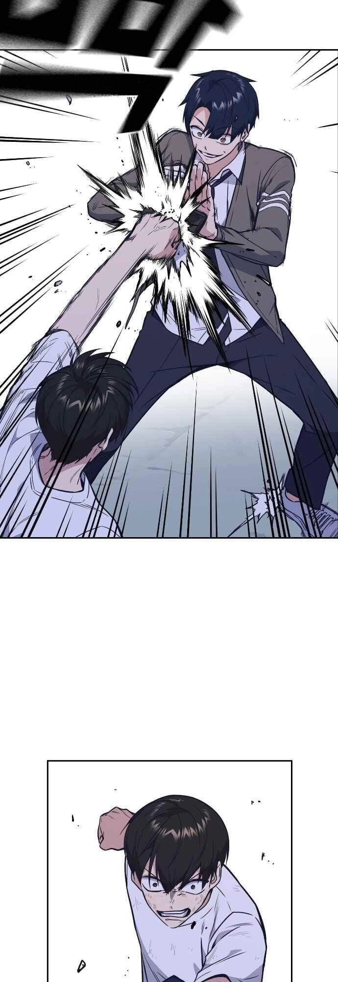 Học Nhóm Chapter 90 - 31