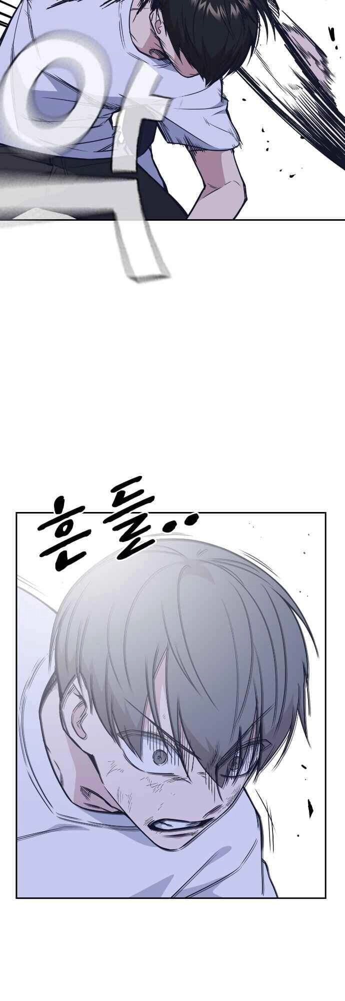 Học Nhóm Chapter 90 - 34