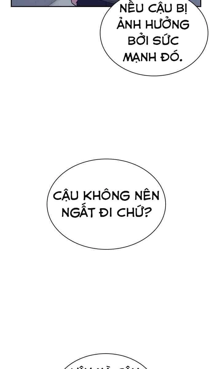 Học Nhóm Chapter 90 - 41