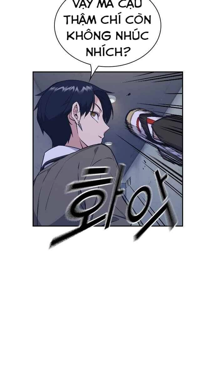 Học Nhóm Chapter 90 - 42