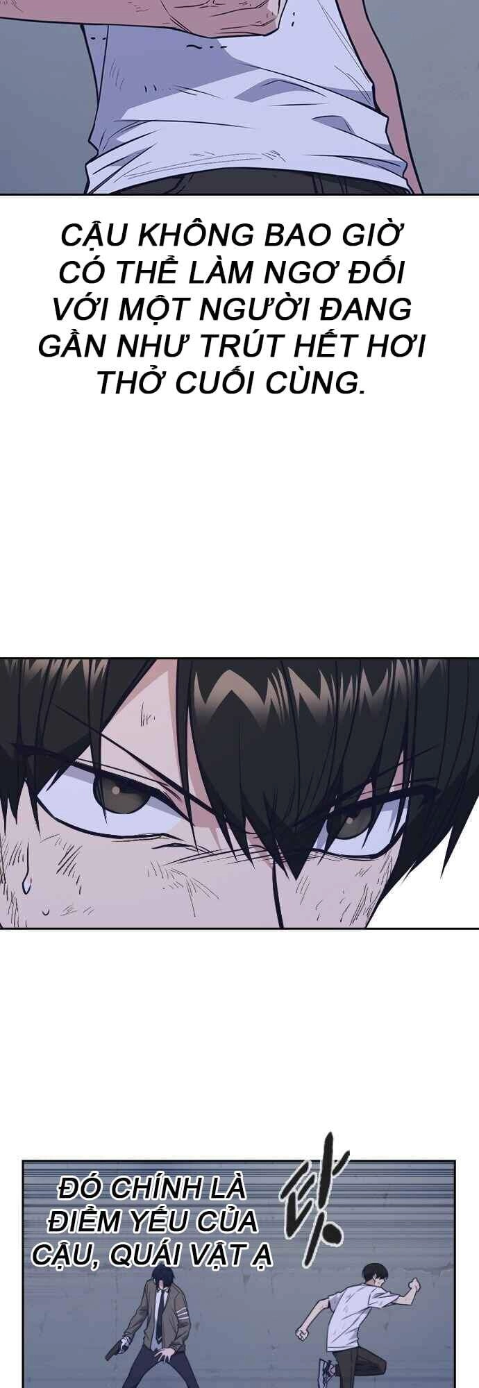 Học Nhóm Chapter 90 - 48