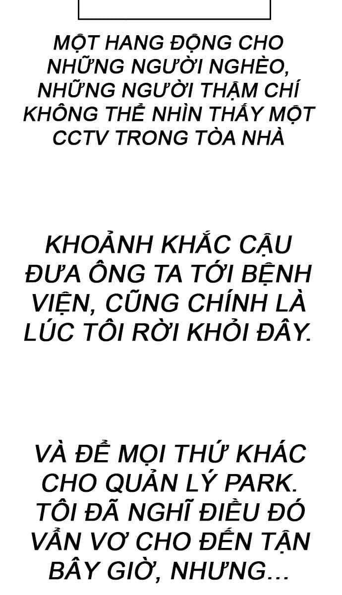 Học Nhóm Chapter 90 - 50