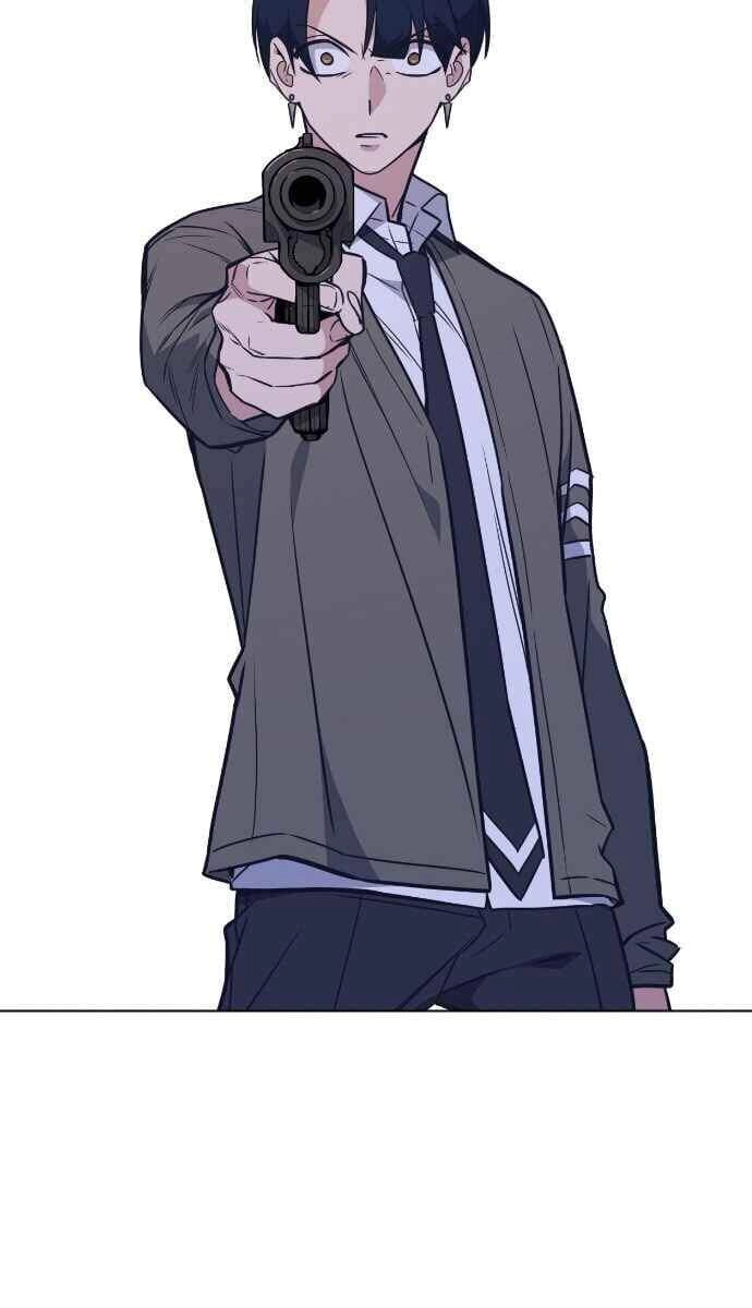 Học Nhóm Chapter 90 - 53