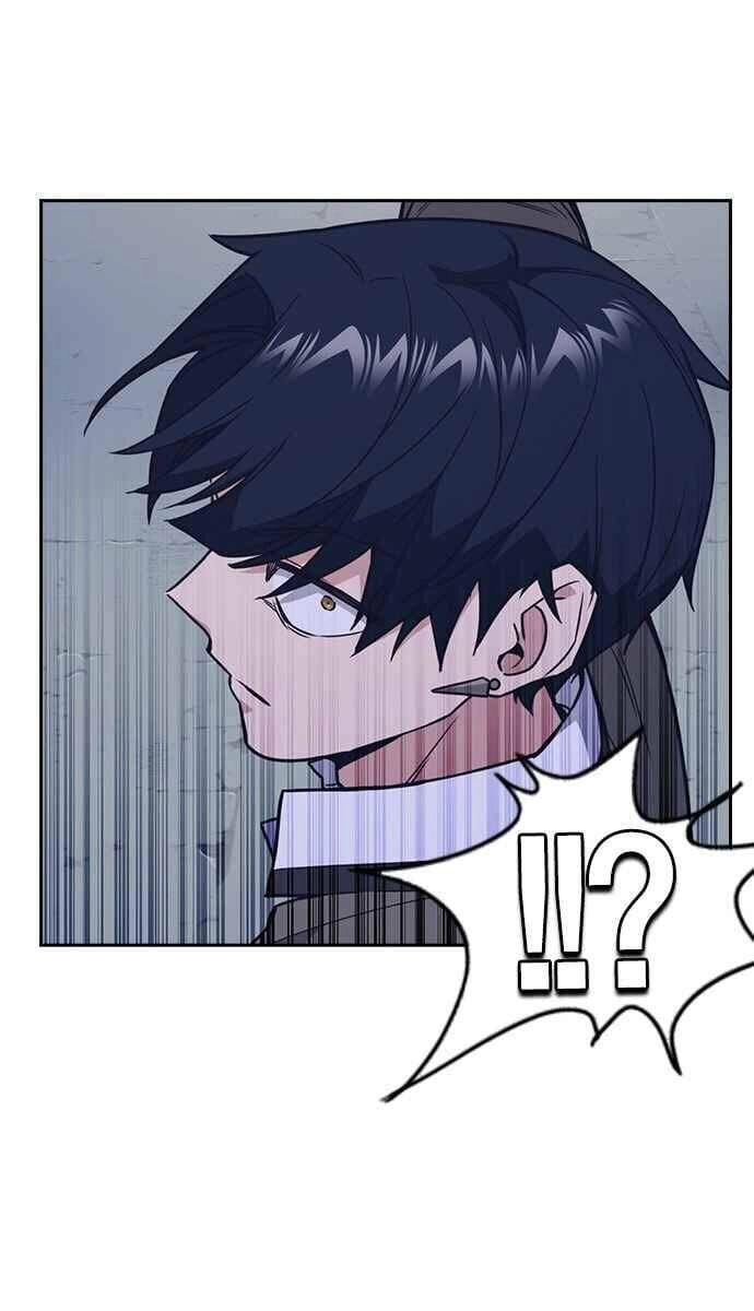 Học Nhóm Chapter 90 - 54