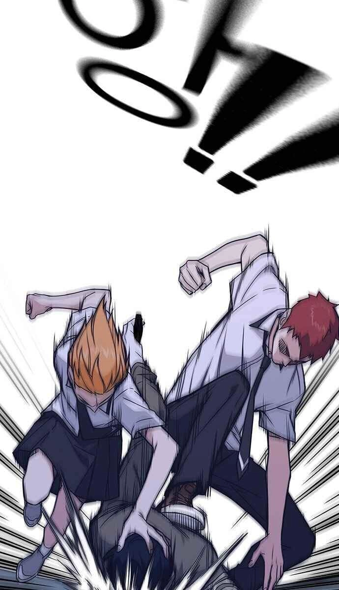 Học Nhóm Chapter 90 - 58