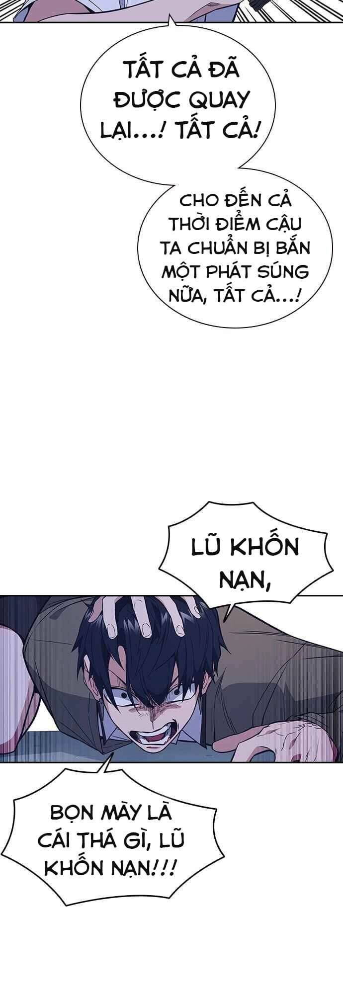 Học Nhóm Chapter 90 - 61