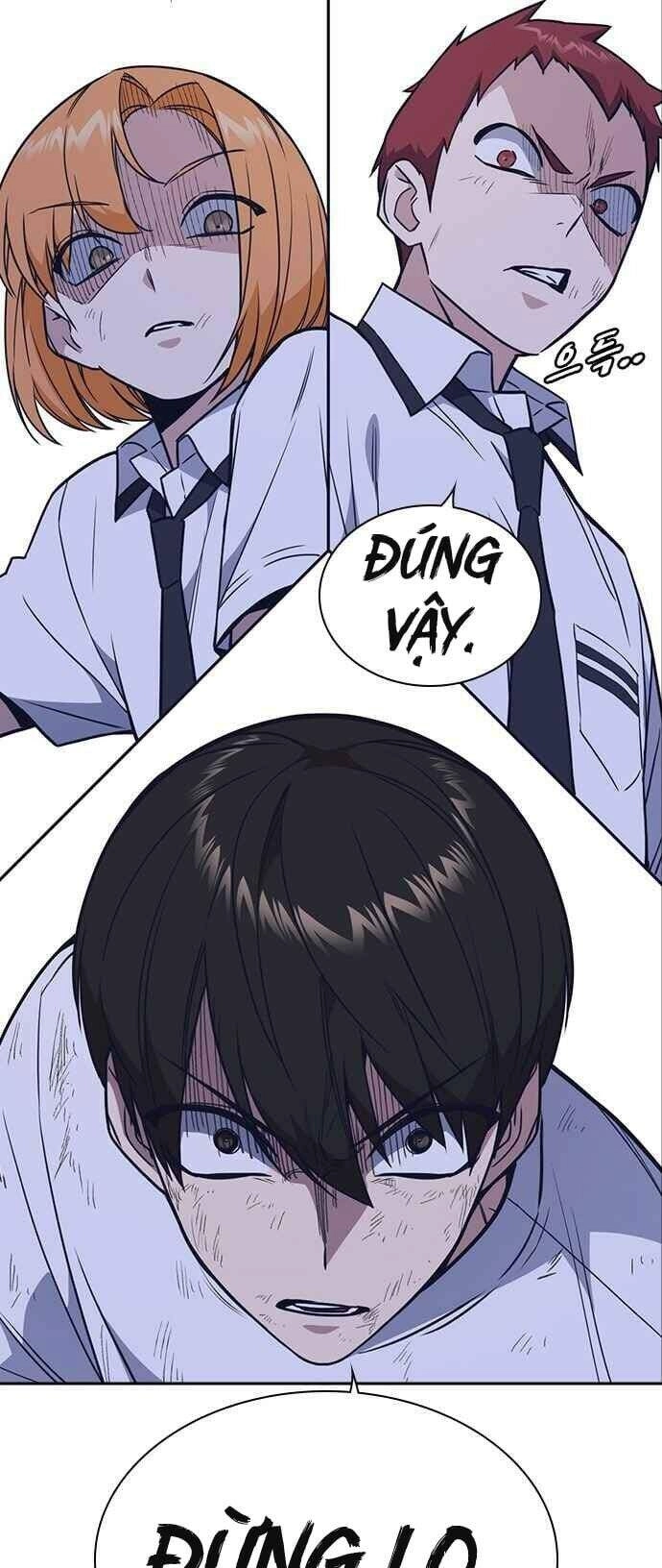 Học Nhóm Chapter 90 - 64