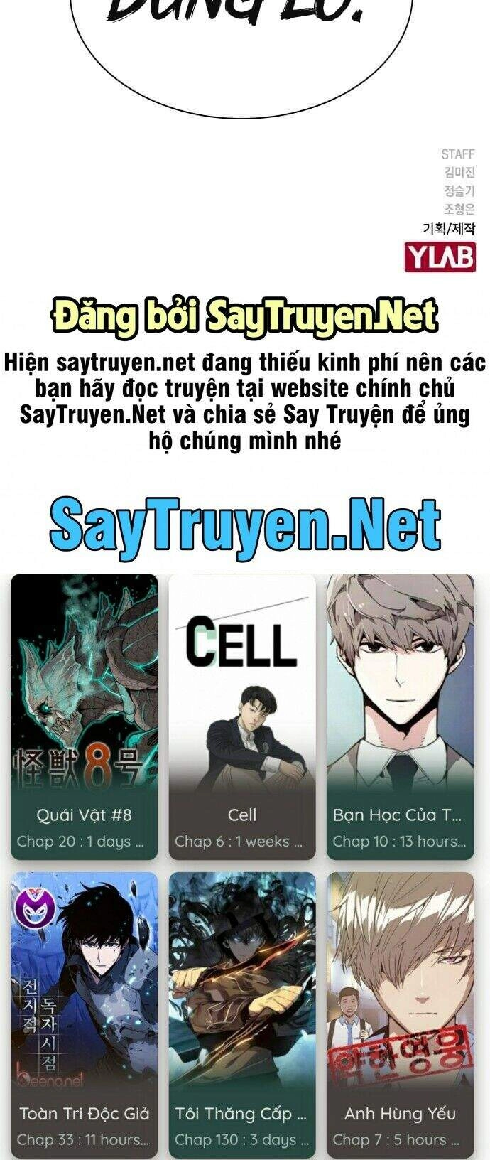 Học Nhóm Chapter 90 - 65