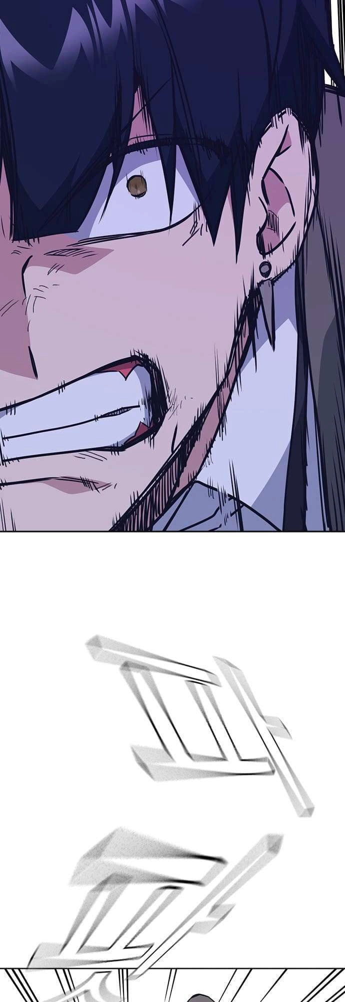 Học Nhóm Chapter 91 - 9