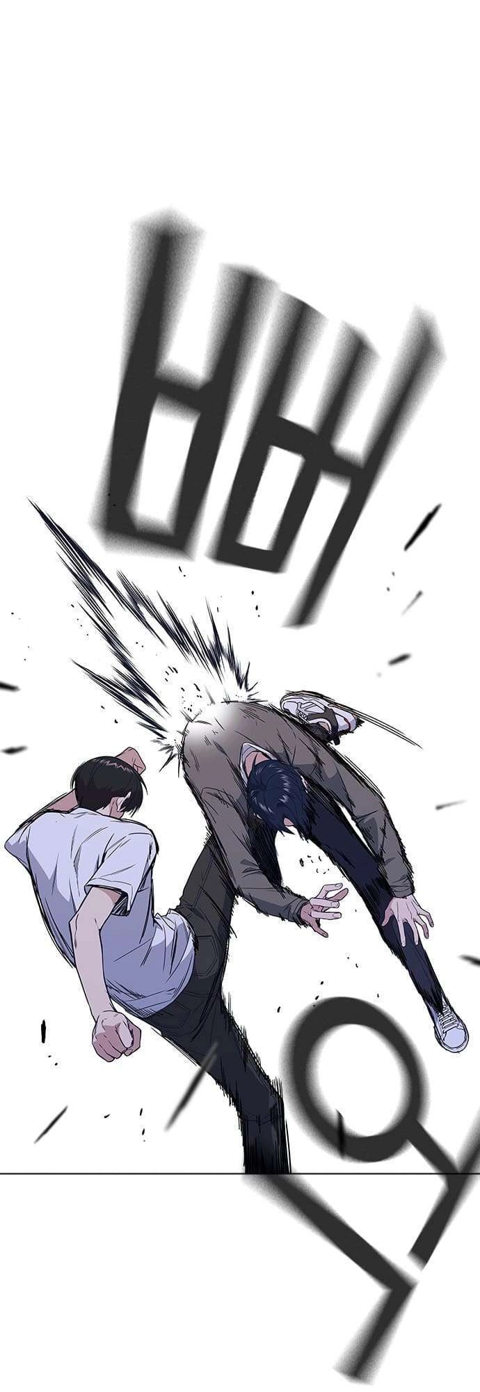 Học Nhóm Chapter 91 - 15