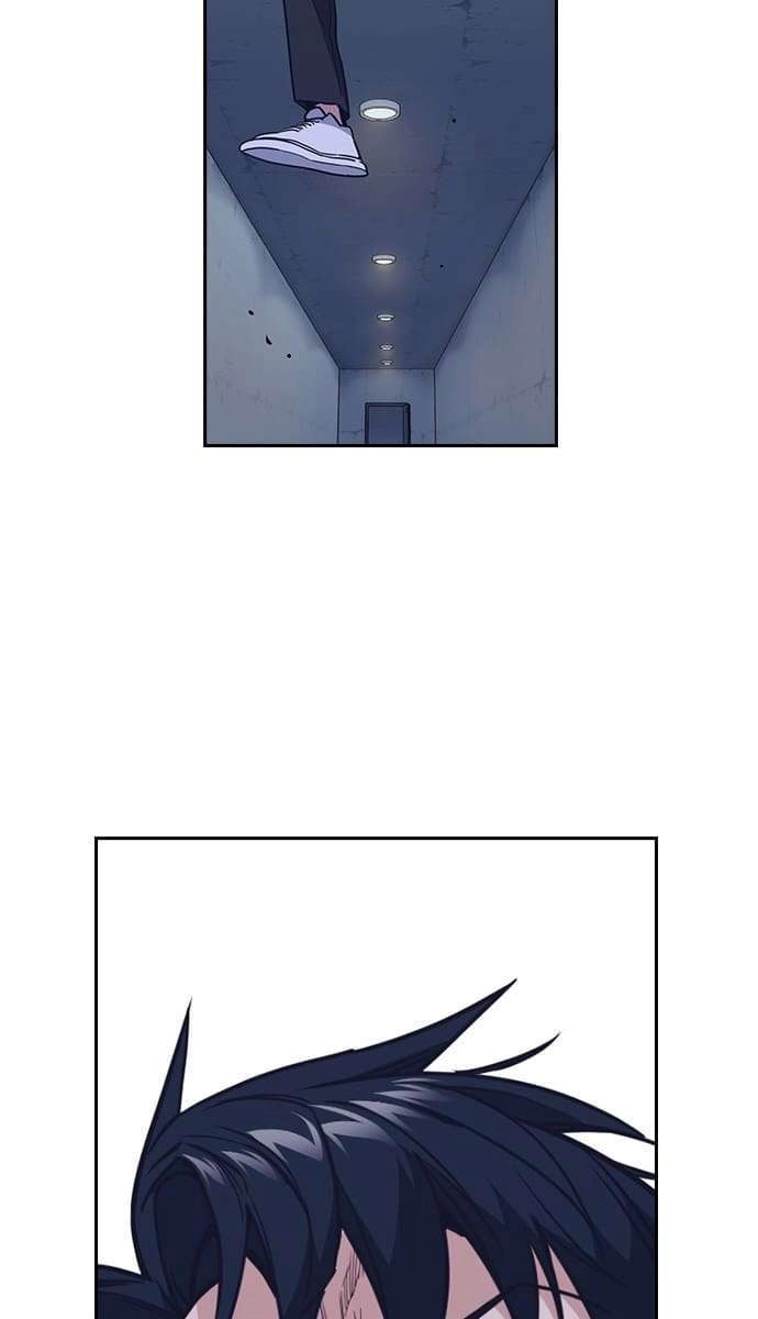 Học Nhóm Chapter 91 - 19