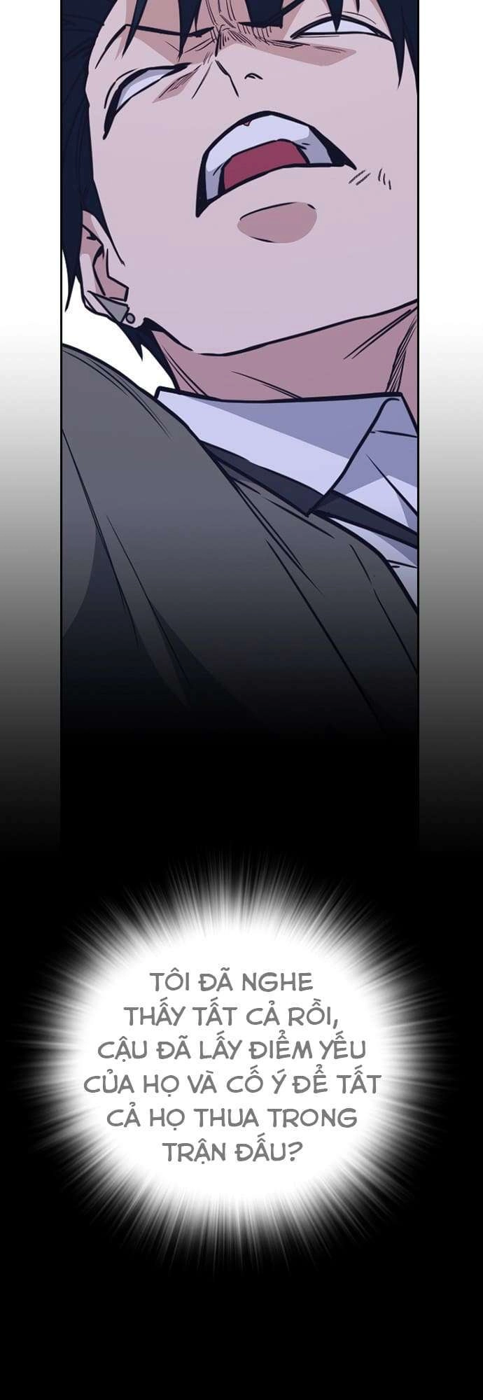 Học Nhóm Chapter 91 - 20