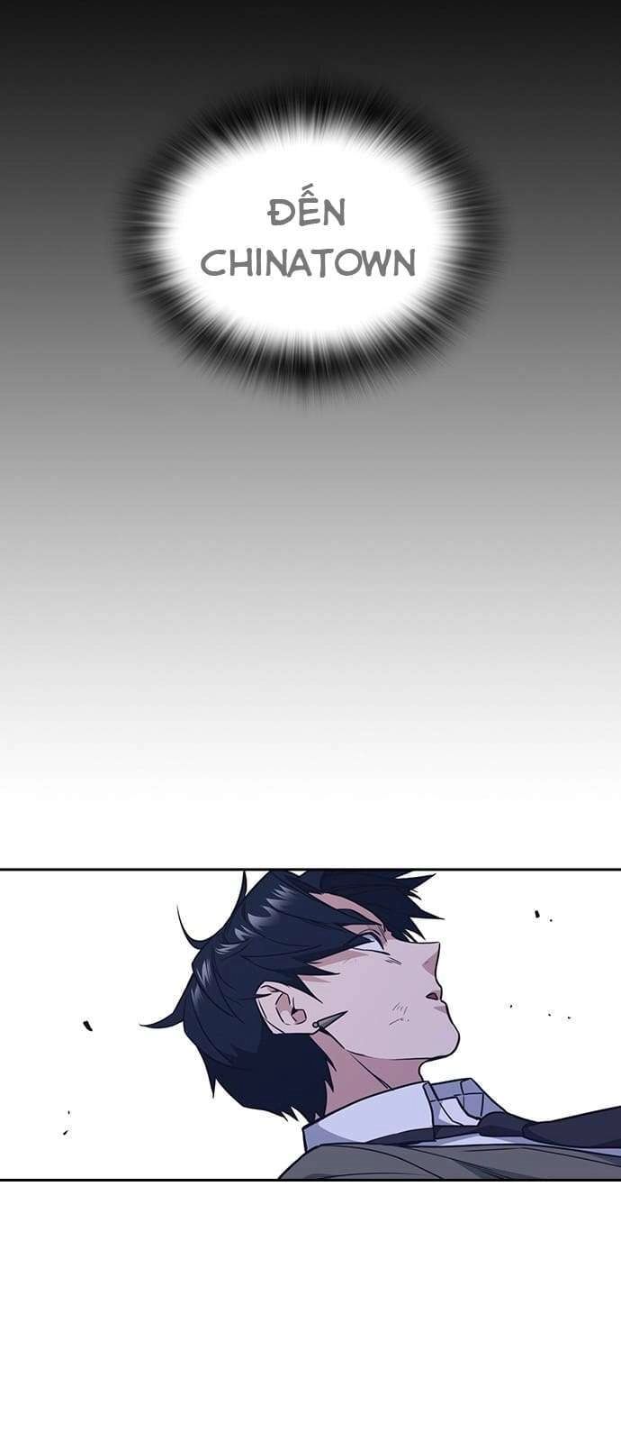 Học Nhóm Chapter 91 - 24