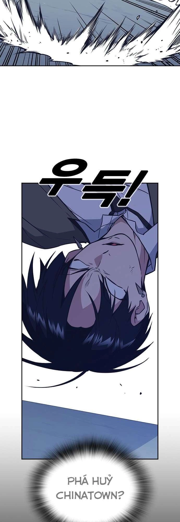 Học Nhóm Chapter 91 - 27