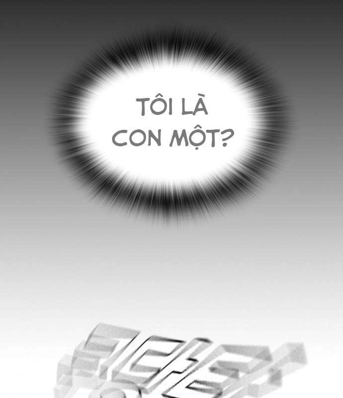 Học Nhóm Chapter 91 - 31