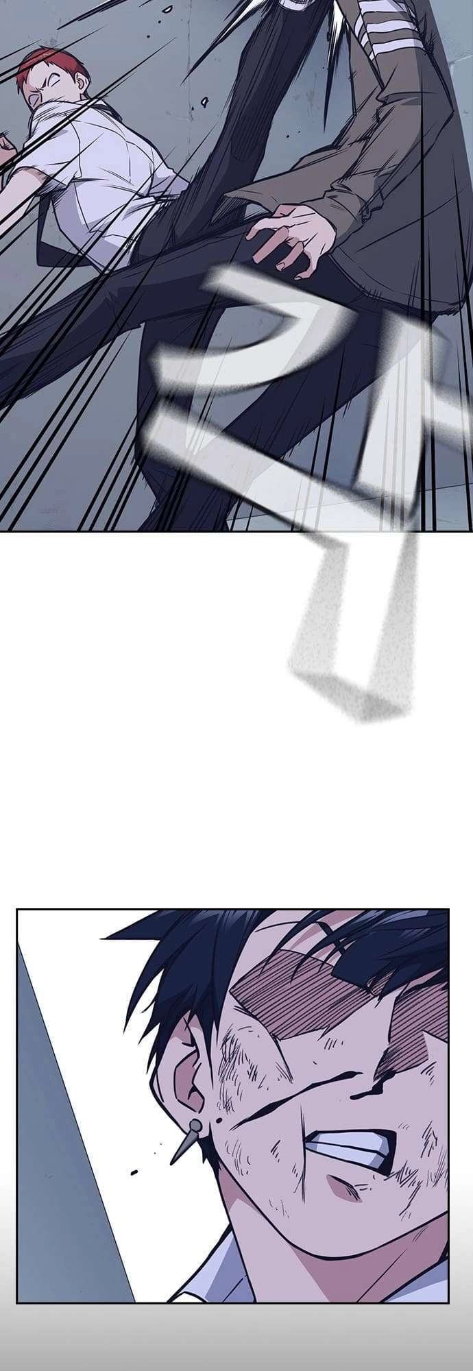 Học Nhóm Chapter 91 - 34