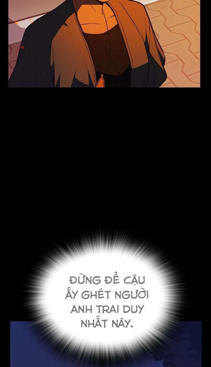 Học Nhóm Chapter 91 - 42